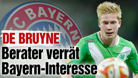 解析坦帕湾光芒的极端换人战术数据支持