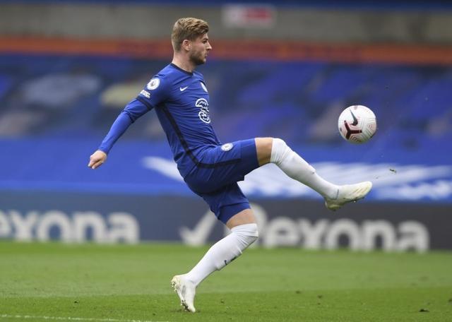 会去沙特吗？吕迪格：去那不意味着一定变差，坎特是个好例子