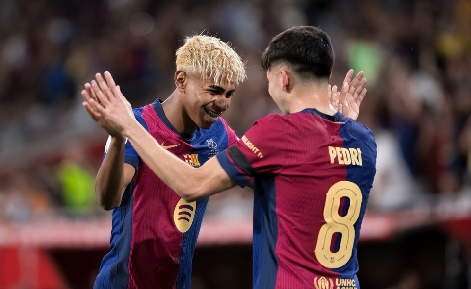 2025 赛季回顾：大谷翔平单季达成 55 支本垒打，击球初速多次刷新 Statcast 纪录