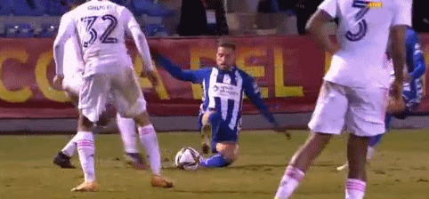 国安客场绝平广州恒大