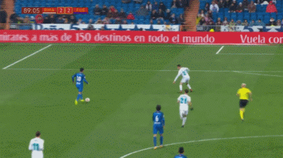 阿森纳——成也温格，败也温格