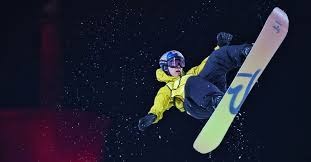 哈里伯顿在步行者队对森林狼的比赛中取得令人印象深刻的发挥