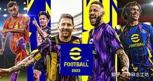 NBA官方出品！防守周经典回顾：肯扬-马丁空中拦截韦德