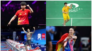 哈兰德：我觉得我已跻身顶级前锋，我对自己的成就感到骄傲