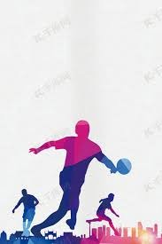 CCTV5拒播 北京首钢VS深圳男篮