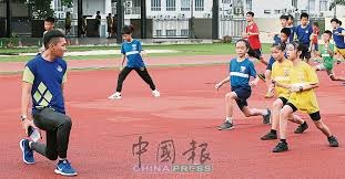 英超积分榜：阿森纳5分领跑切尔西掉第4 曼联赢球可升5