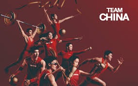 41岁场均21.9分！湖人给詹姆斯球衣加补丁，雷迪克重提他首秀细节