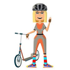 滑雪登山世锦赛开赛 中国队混合接力获第13名