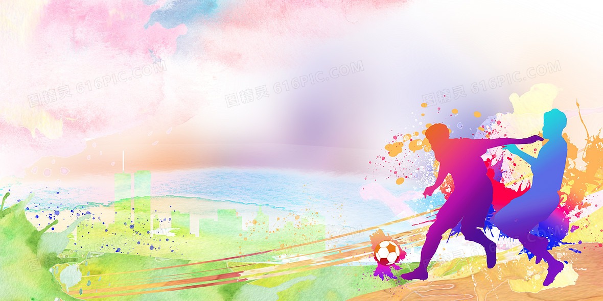 扑克中的心理优势积累（扑克心理优势的养成）