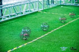 《黎明行者之血》愿望单数量现已超过100万