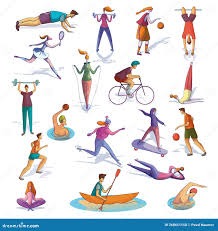 独家-会员文：体坛视野｜女篮背后的推手 利俊杰“创与闯”