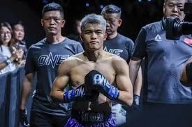 内马尔炮轰报销传闻：他们编造太多假新闻，我不会拿职业生涯冒险