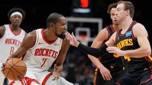 早知道｜利物浦第97分钟遭绝平