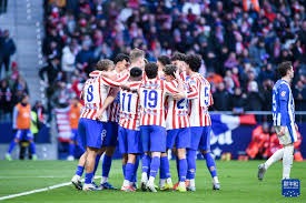 芝加哥小熊队明星莱恩·桑德伯格凭借出色的二垒防守与打击，荣膺国联 MVP