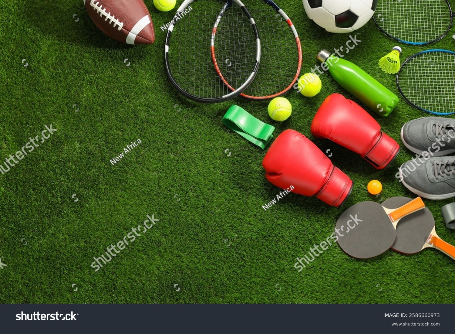 六月夏日盛典今日上线 《大唐无双》入夏狂欢不可错过的玩法与福利